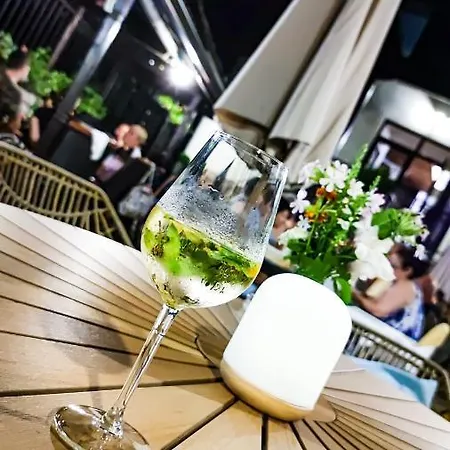 Kiprovets 2* Chiprovtsi