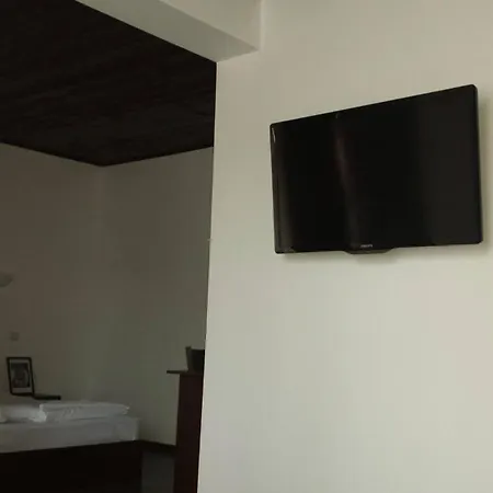 Kiprovets Hotel Chiprovtsi
