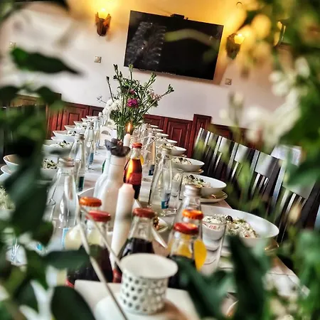 Kiprovets 2* Chiprovtsi