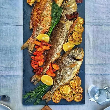 Kiprovets 2* Chiprovtsi